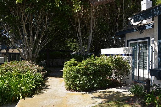 3rd image of 2595 Cabin Cv