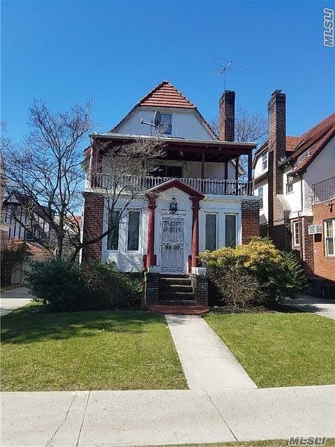 1st image of 9807 71st Ave