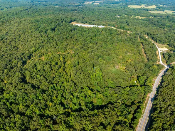 1591 State Highway 115, Smithville, AR 72466