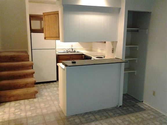 5th image of 2801 Princeton St APT 109