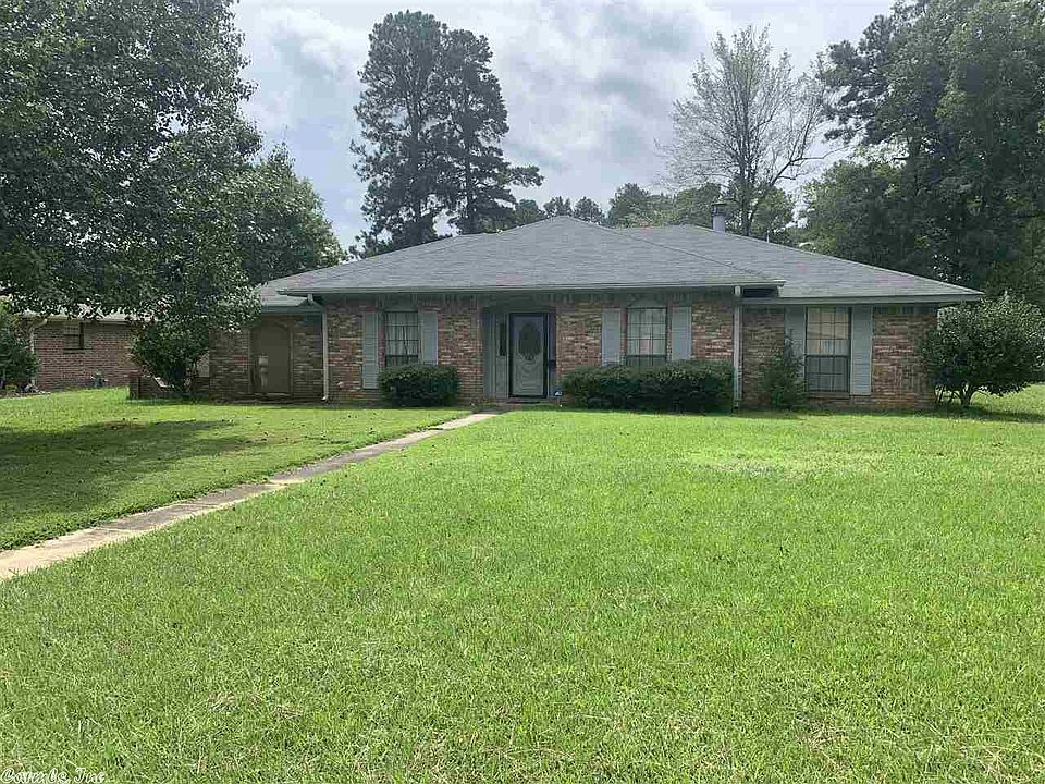 1st image of 804 Rosswood Colony Dr