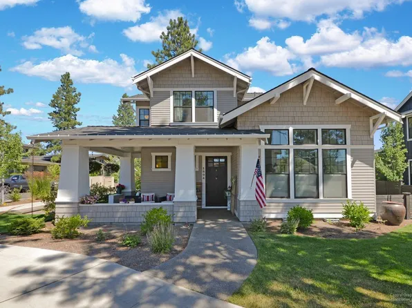 1894 NW Fields St, Bend, OR 97703