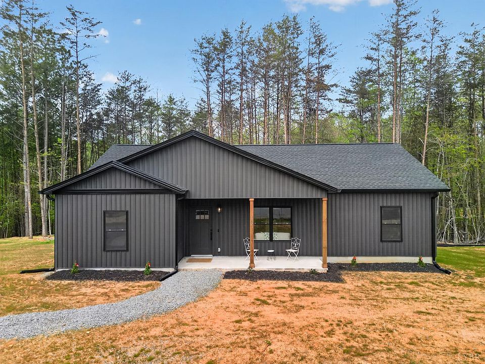 1st image of 1010 Allendale Dr Lot 1