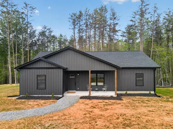 0 Allendale Dr Lot 1, Moneta, VA 24121