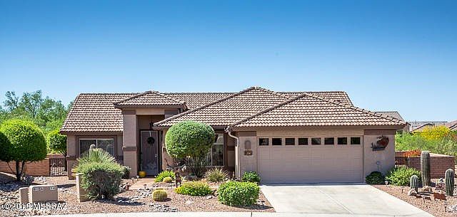 1st image of 915 N Night Heron Dr