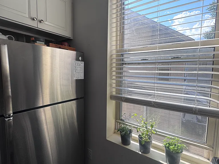 7505 Palisade Ave #B3 — Photo 5
