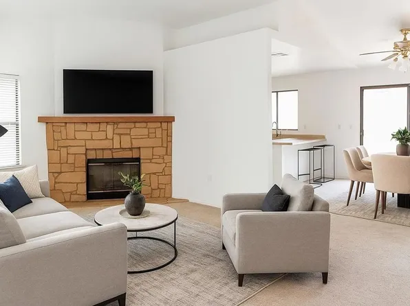 29614 Mount Bachelor Way, Menifee, CA 92586