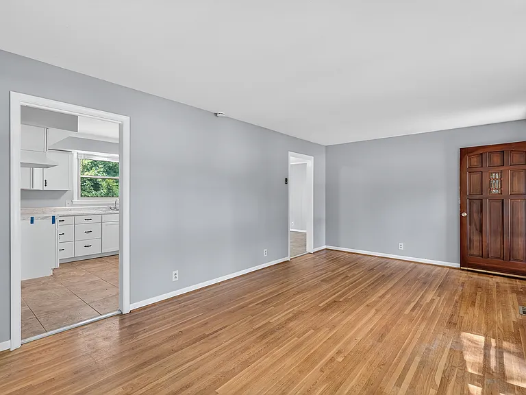 246 Bonnabrook Dr — Photo 19