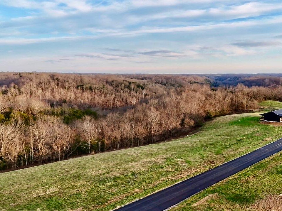 2nd image of 60 Rilda Ridge Rd Lot 28