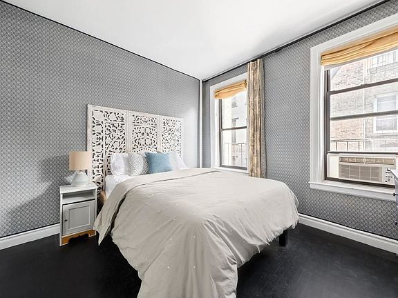 5th image of 268 W 11th St #4G