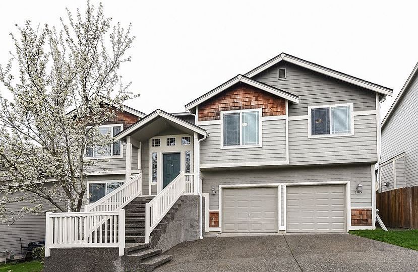 1st image of 5705 47th St NE