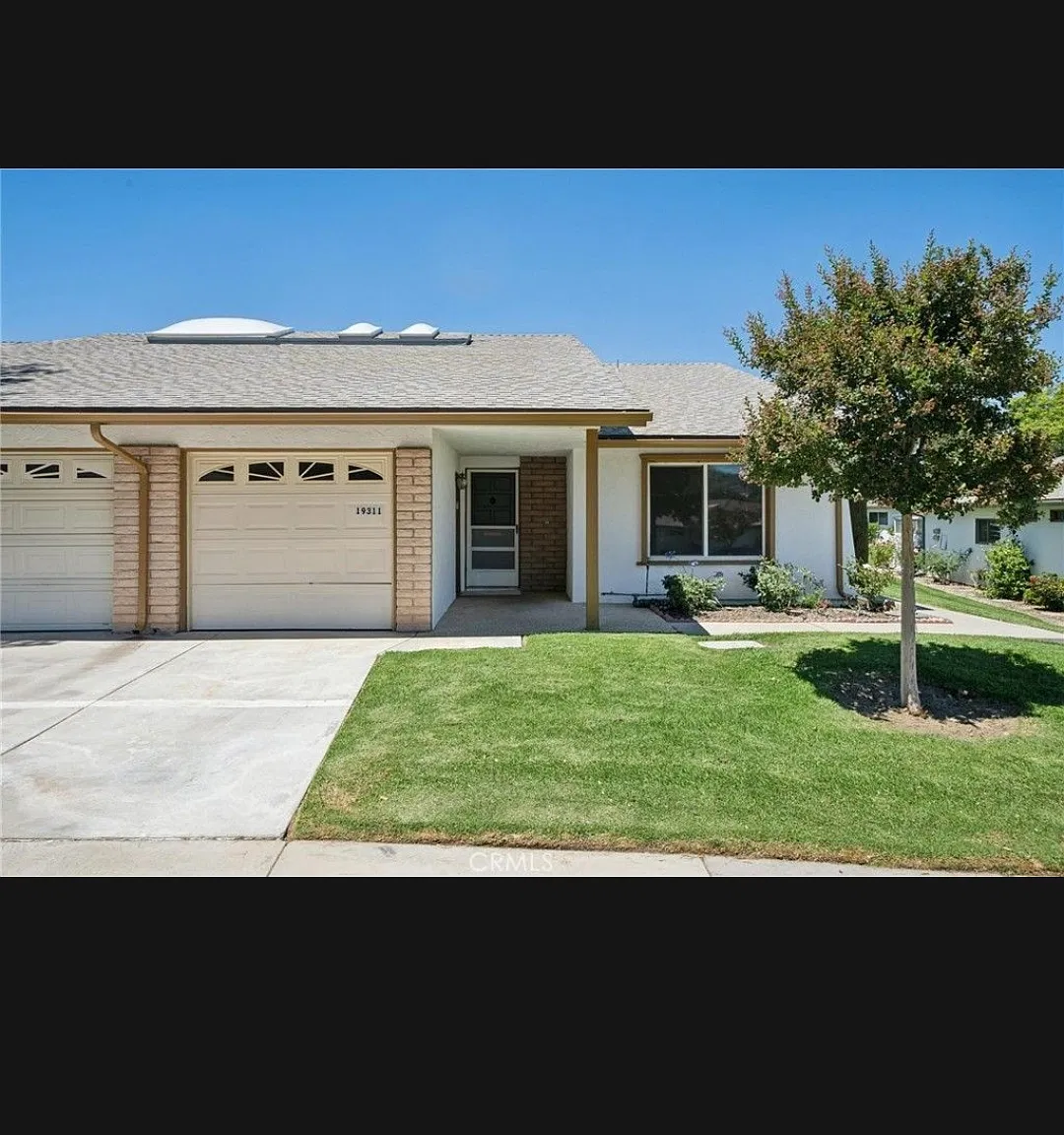 19311 Oak Crossing Rd — Photo 1