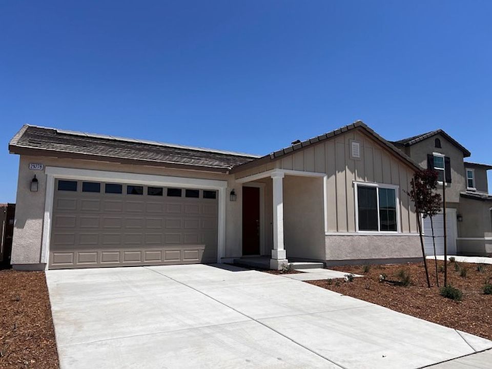 1st image of 29278 Hondo Ct