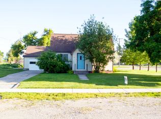91 W 200 S, Lewiston, UT 84320