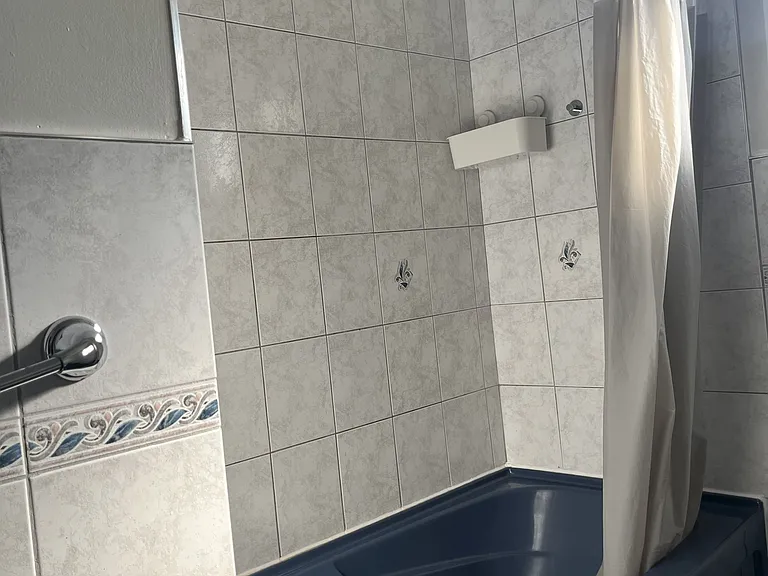 1166 McBride Ave #UPPER — Photo 28