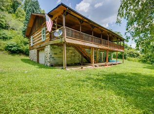 29 Scarberry Holw, Castlewood, VA 24224