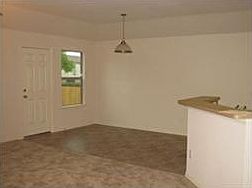 2nd image of 3027 Appaloosa Dr