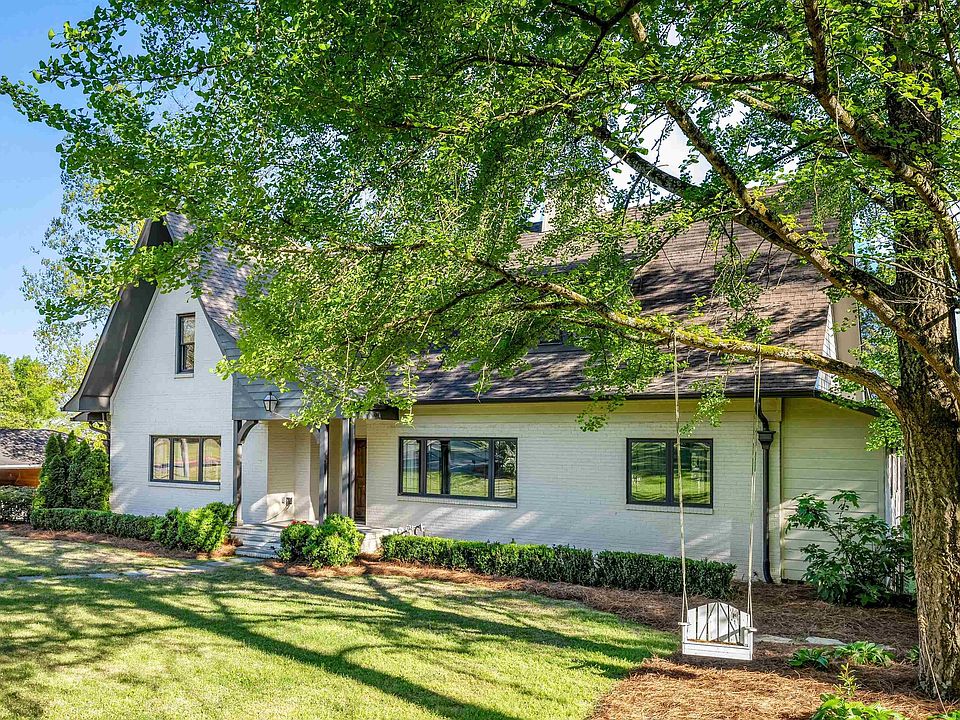 1909 Shades Crest Rd, Vestavia Hills, AL 35216 Zillow