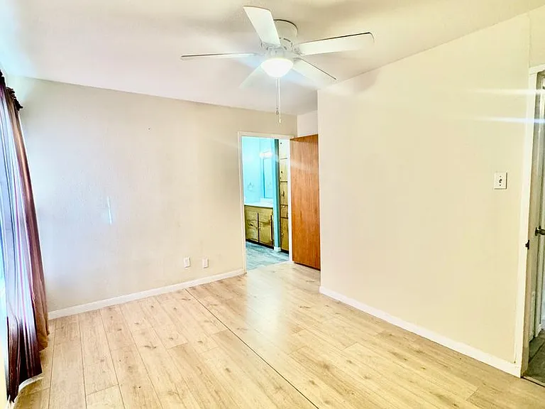 2709 Milo St — Photo 17