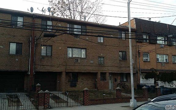 3rd image of 2456 82nd St