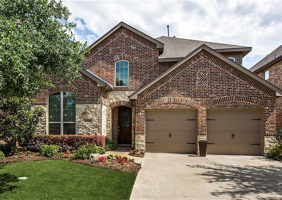 1st image of 6508 Canyon Crest Dr