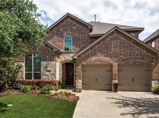 6508 Canyon Crest Dr, McKinney, TX 75071