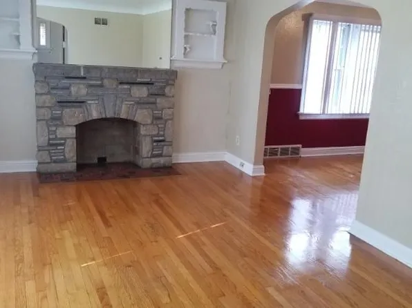 8618 Partridge Ave, Saint Louis, MO 63147