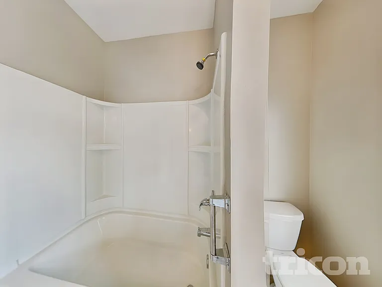456 Clematis Ct — Photo 9