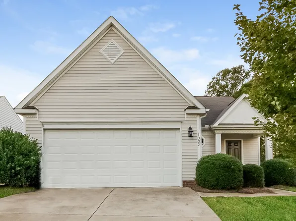1002 Great Falls Dr, Monroe, NC 28110