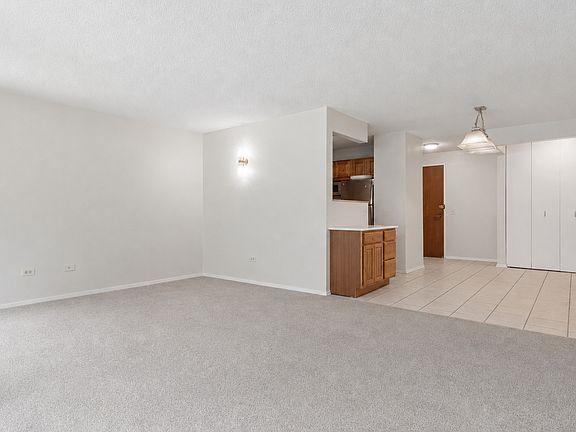 3rd image of 480 N McClurg Ct APT 413