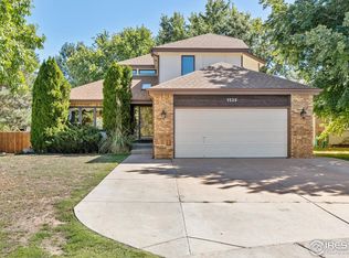1526 43rd Ave, Greeley, CO 80634