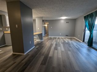 750 Heather Ridge Dr, Frederick, MD 21702