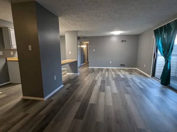 750 Heather Ridge Dr, Frederick, MD 21702