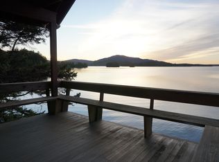 49 Sloper Ln, Greenville, ME 04441