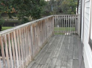 1741 Leisure Way, Crofton, MD 21114