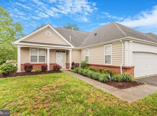 9 Braswell Ct, Upper Marlboro, MD 20774