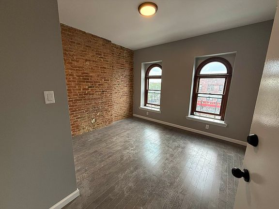 5th image of 5817 4th Ave APT 3R