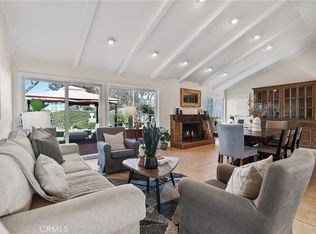 25242 Terreno Dr, Mission Viejo, CA 92691