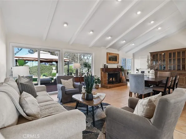 25242 Terreno Dr, Mission Viejo, CA 92691