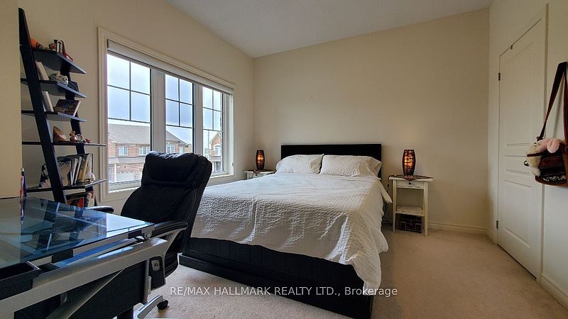 Aurora House for rent - 3 Bedrooms — photo 22