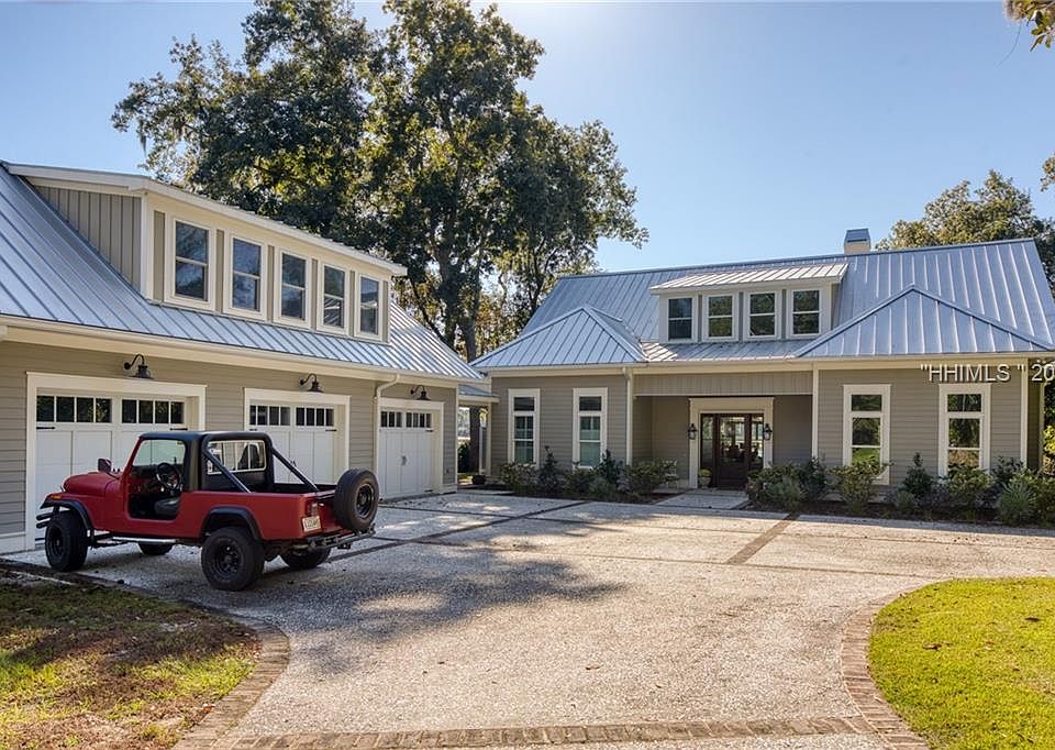 894 May River Rd, Bluffton, SC 29910 Zillow