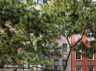140 Waverly Pl APT 6C, New York, NY 10014