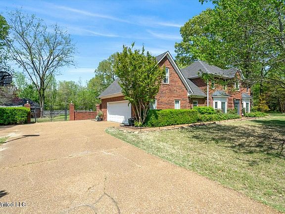 4th image of 8538 Collinswood Dr