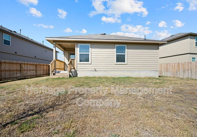 15706 Clove Spice Way — Photo 28