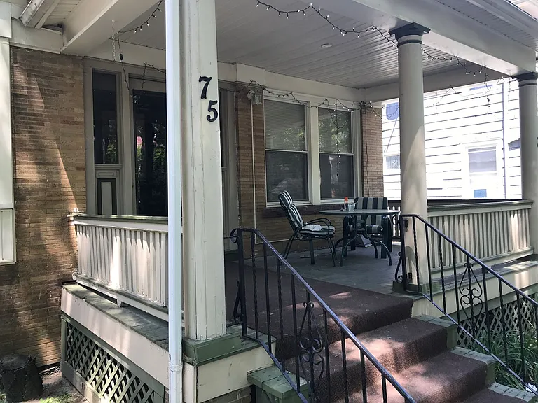 75 Dartmouth St — Photo 15