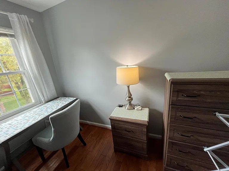 7900 Lee Hwy — Photo 10
