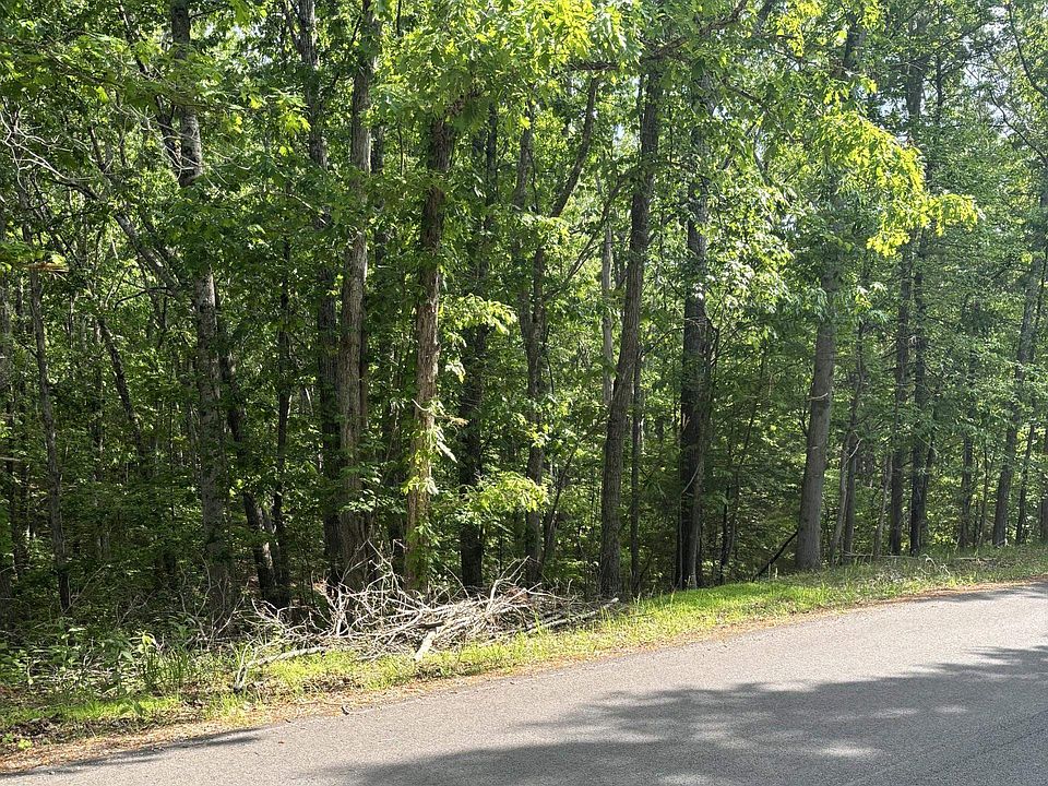 1st image of Tbd Case Knife Rd