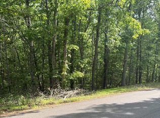 Tbd Case Knife Rd, Pulaski, VA 24301