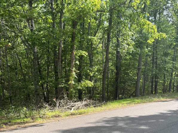 Tbd Case Knife Rd, Pulaski, VA 24301
