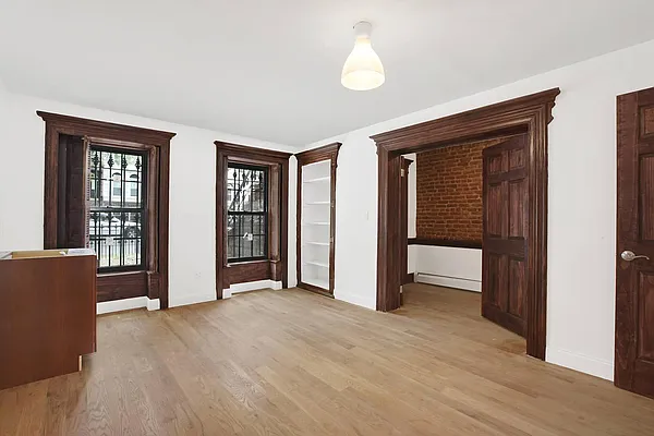 Rented by Corcoran | media 9